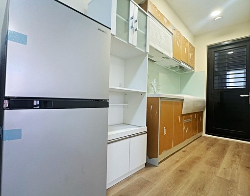 大園工業區附近特優質【可租補可寵】全新二房 - Image 8