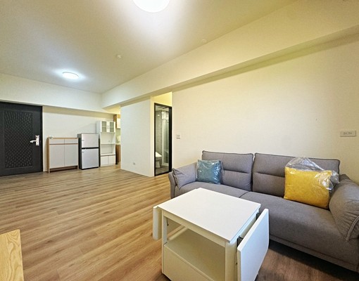 大園工業區附近特優質【可租補可寵】全新二房 - Image 2