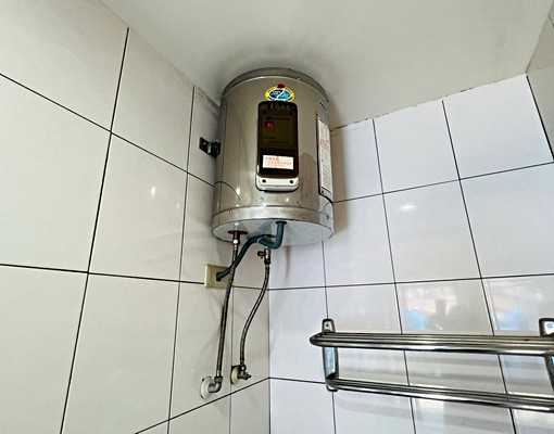 菜寮、採光通風秒殺套房生活機能好 - Image 2