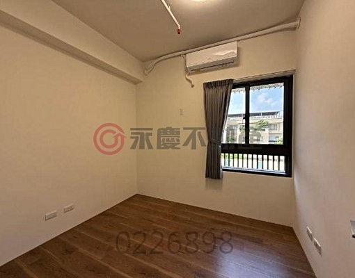 金旺盛帝景大里二期和核心★全新3房平車!!雙公園~租屋最謹慎 - Image 4