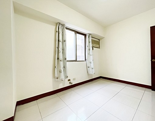 東成三街靜巷三房｜空屋出租・質感生活新起點｜可租補免仲費 - Image 6