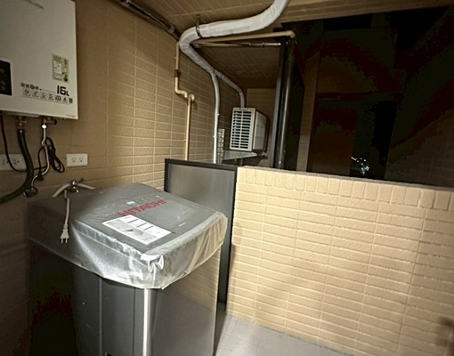 出租東區未來樹2房 - Image 7