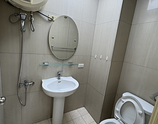 大套房.生活機能強 - 591租屋網 - Image 3