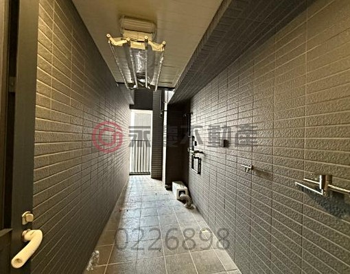 金旺盛帝景大里二期和核心★全新3房平車!!雙公園~租屋最謹慎 - Image 9