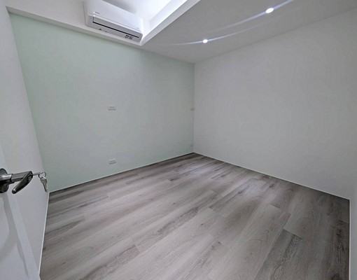 敦信社宅❤️近新埔捷運/四維商圈整修3樓公寓❤️免仲可補助 - Image 6