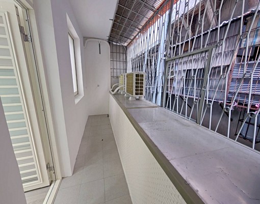 敦信社宅❤️近新埔捷運/四維商圈整修3樓公寓❤️免仲可補助 - Image 9