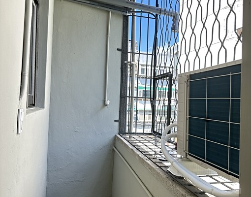 全新裝潢,近芝山捷運站,SOGO百貨公司,公園綠地,家樂福 - Image 4