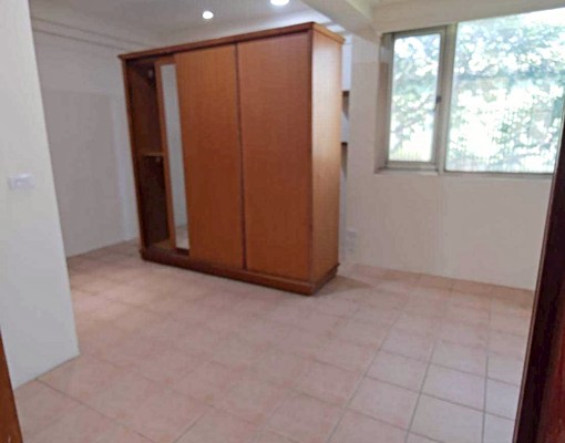 嘉晟社宅楊梅中山南路3房11000元起 - Image 5