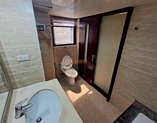 兆基社會住宅🏡超級F1-我家住市政府對面套房 - Image 7