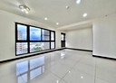 樹林區-學成路3房2廳，109.4坪