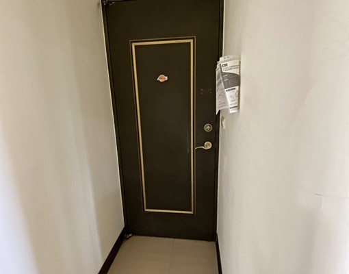 ▶︎近淡江大學｜採光佳｜優質套房 - Image 6