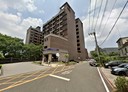 平鎮區-金龍路2房2廳，22.6坪