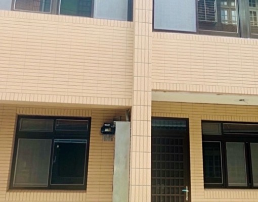 風禾公園1樓1戶14坪大套房／可租車位／可租補／免仲 - Image 15