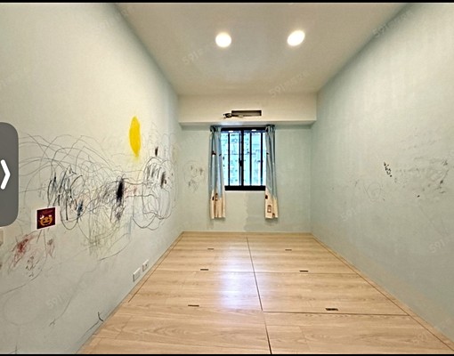 新莊正都心、新莊高中、佳瑪旁 - Image 10