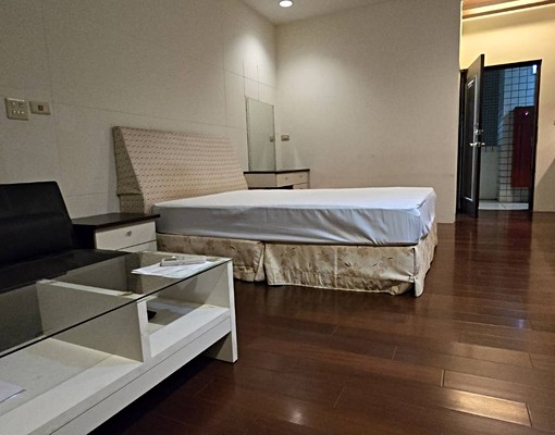 無管理費💖精工宅邸💖中美路一段|人氣社區 - Image 3