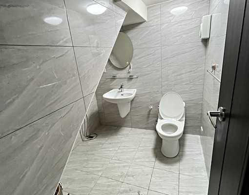 Hot必租!首選豐原全新電梯別墅2房! - Image 8