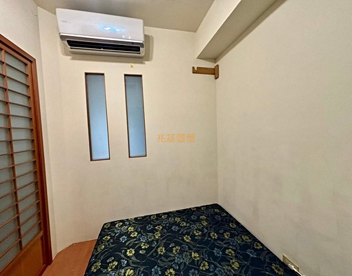 兆基社會住宅🏡竹南科🉑租補電梯大樓3房 - Image 8