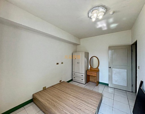 兆基社會住宅🏡竹南科🉑租補電梯大樓3房 - Image 6