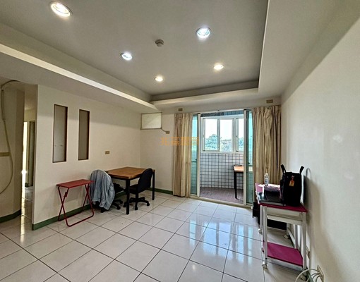 兆基社會住宅🏡竹南科🉑租補電梯大樓3房 - Image 1