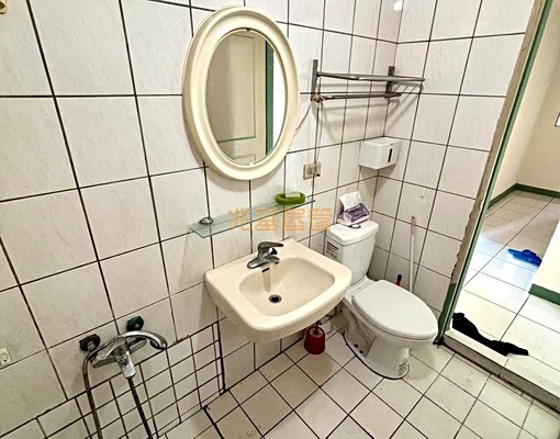 兆基社會住宅🏡竹南科🉑租補電梯大樓3房 - 591租屋網 - Image 13