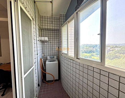 兆基社會住宅🏡竹南科🉑租補電梯大樓3房 - Image 11