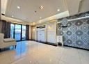 蘆洲區-集賢路3房2廳，69坪