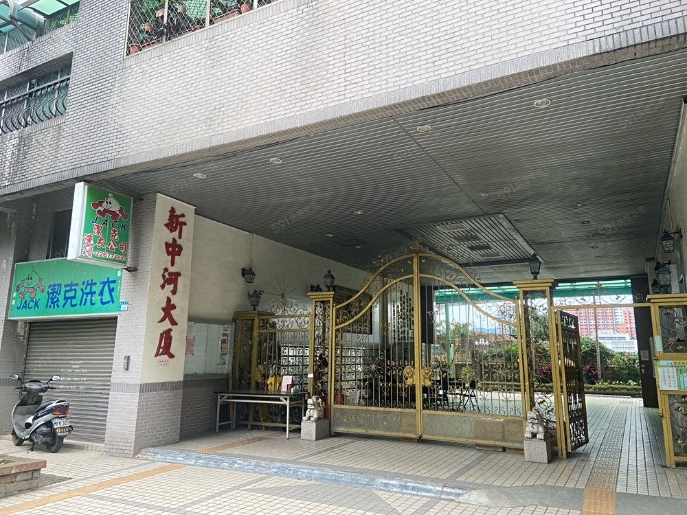 照片