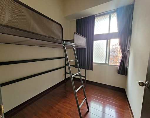 南區工學路三房裝潢附家具電雙平面車位(可租補) - Image 7