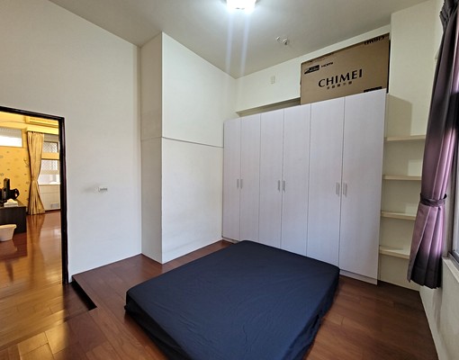 南區工學路三房裝潢附家具電雙平面車位(可租補) - Image 9