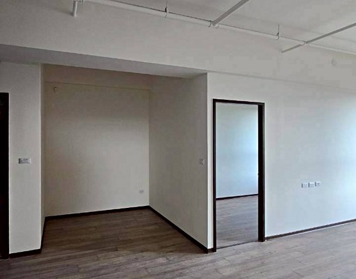 出租佳昂家易全新平車美3房 - Image 4