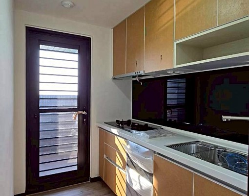 出租佳昂家易全新平車美3房 - Image 7