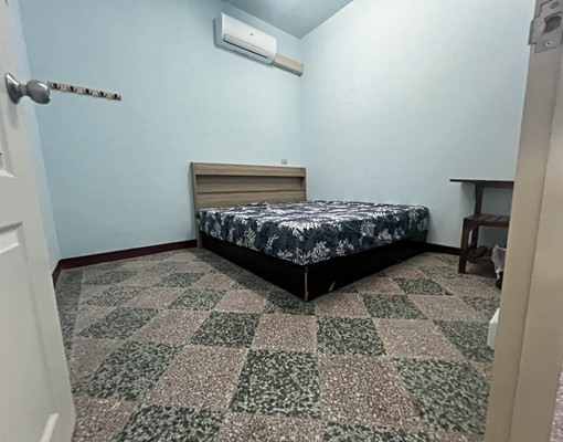 🏡大觀路三段大馬路透天｜全新裝潢6房3衛 - Image 12