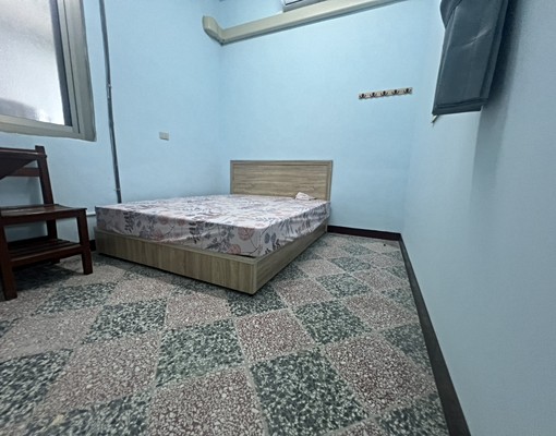 🏡大觀路三段大馬路透天｜全新裝潢6房3衛 - Image 14