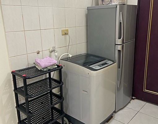 電梯社區|有管理室 - Image 5