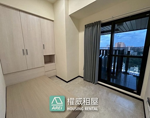 【三民區｜興富發博愛】✨可租補✨2房1衛雙陽台質感宅權威 - Image 6