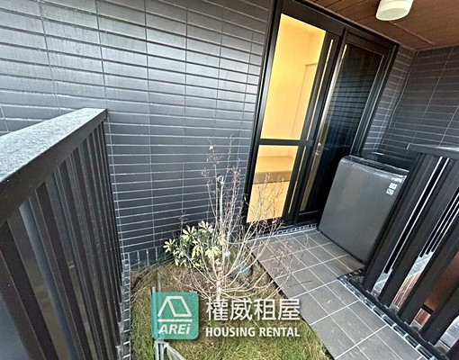 【三民區｜興富發博愛】✨可租補✨2房1衛雙陽台質感宅權威 - Image 12