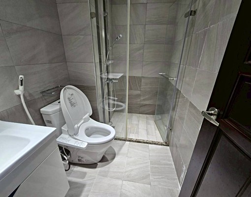 ✅可補助!青埔/華泰名品城/高鐵A18✨新含車管2房~ - Image 5