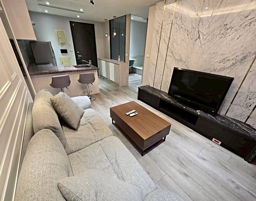 ✅可補助!青埔/華泰名品城/高鐵A18✨新含車管2房~ - Image 11