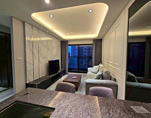 ✅可補助！青埔/華泰名品城/高鐵A18✨新含車管2房~ - Image 2