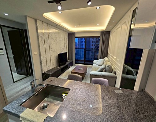 ✅可補助！青埔/華泰名品城/高鐵A18✨新含車管2房~ - Image 15