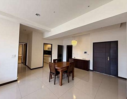 市區高樓層景觀佳4房雙主臥 - Image 3