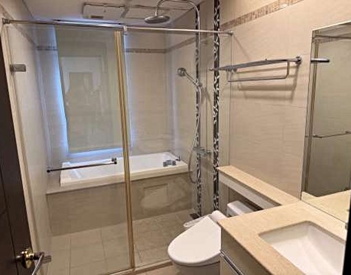 市區高樓層景觀佳4房雙主臥 - Image 9