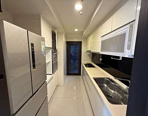 市區高樓層景觀佳4房雙主臥 - Image 6