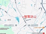 交通圖(1)