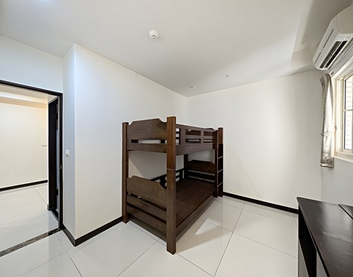 🏅勝利國中城峰匯高樓三房平車 - Image 13