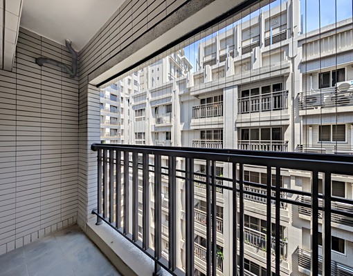 🏅勝利國中城峰匯高樓三房平車 - Image 15