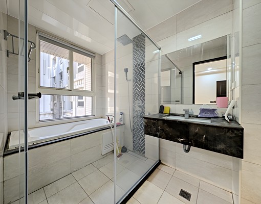 🏅勝利國中城峰匯高樓三房平車 - Image 10