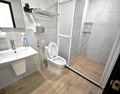 羅東和平路全新套房出租 - Image 3