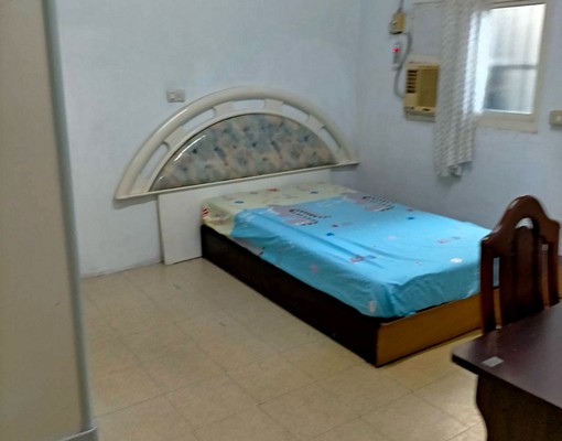 近湳雅夜市，臺藝大學，府中捷運站 - Image 2