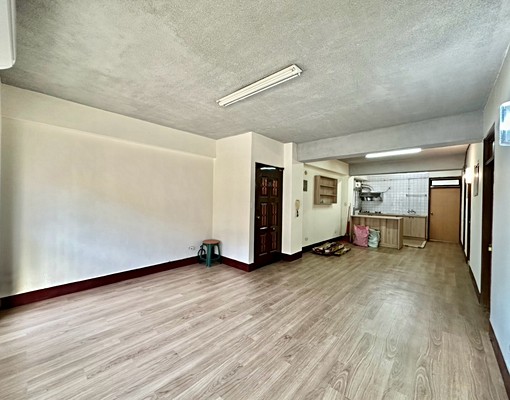 💞遇見你的幸運💞台電租補三房可貓採光💞廚房 - Image 2